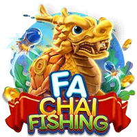 AP Gaming at 8k8. com