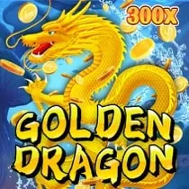 GCash at 8k8. com