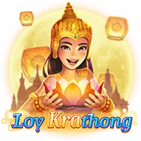 Mobile Gaming Experience at 8k8. com