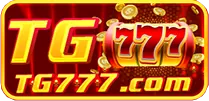 JILI Games at 8k8. com