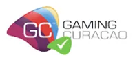 JDB Gaming at 8k8. com